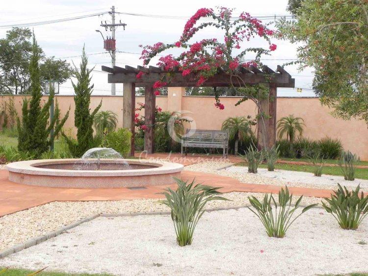 Casa de Condomínio com 3 quartos à venda, 235m² — foto 33 de 44
