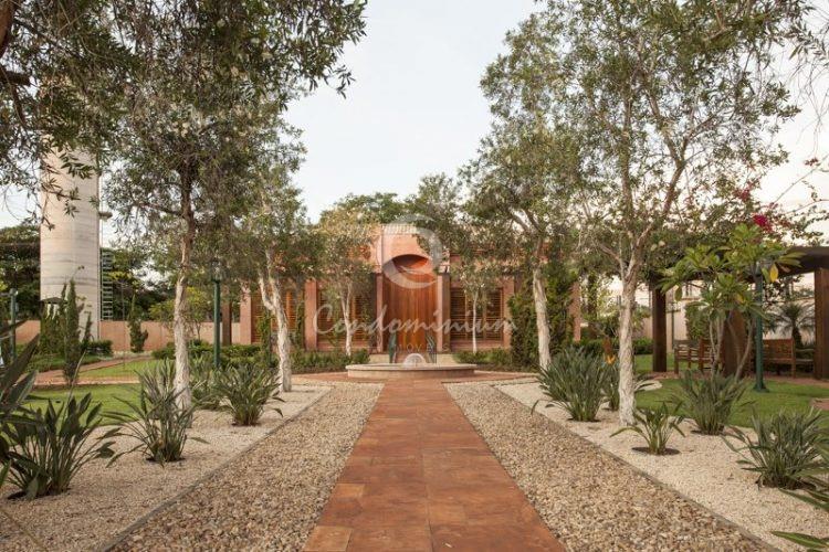 Casa de Condomínio com 3 quartos à venda, 235m² — foto 41 de 44