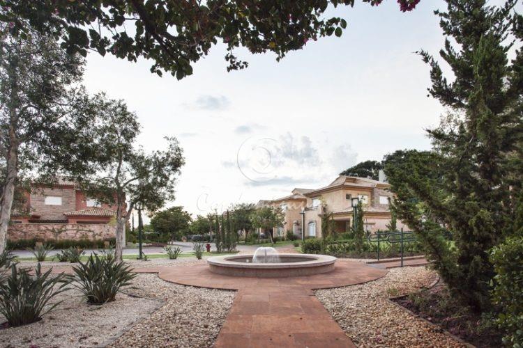 Casa de Condomínio com 3 quartos à venda, 235m² — foto 37 de 44