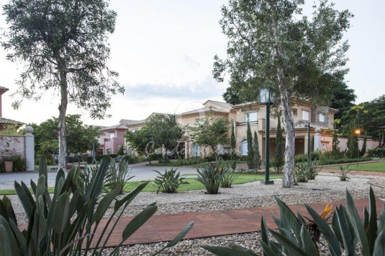 Casa de Condomínio com 3 quartos à venda, 235m² — foto 39 de 44