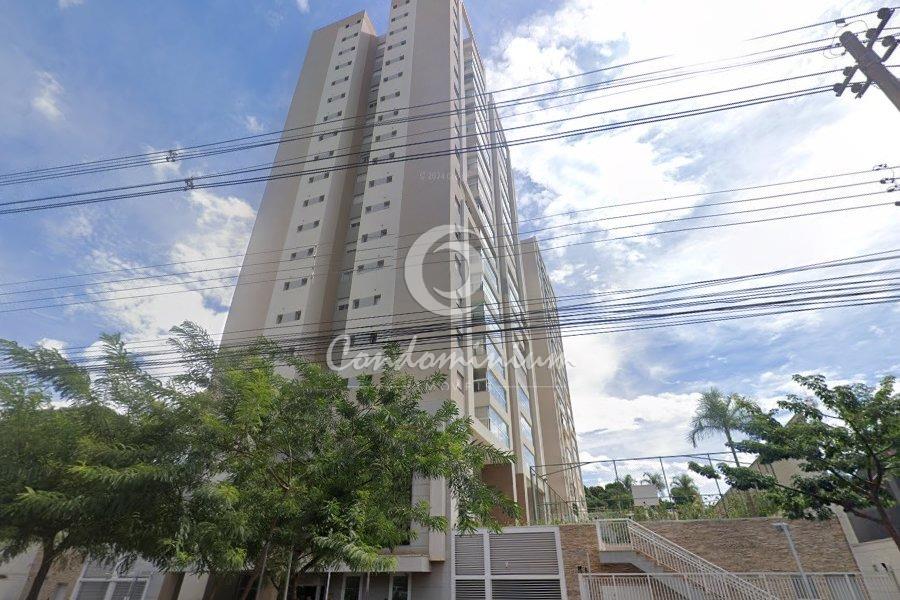 Apartamento com 2 quartos à venda, 115m² — foto 23 de 23