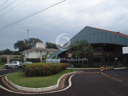 Casa de Condomínio com 5 quartos à venda, 466m² — foto 37 de 39