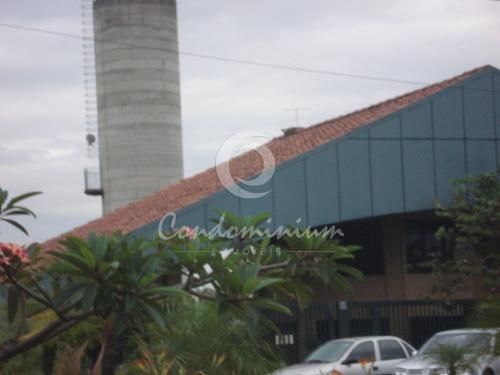 Casa de Condomínio com 5 quartos à venda, 466m² — foto 38 de 39