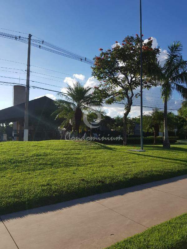 Casa de Condomínio com 5 quartos à venda, 466m² — foto 32 de 39
