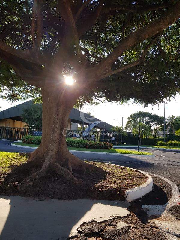Casa de Condomínio com 5 quartos à venda, 466m² — foto 31 de 39