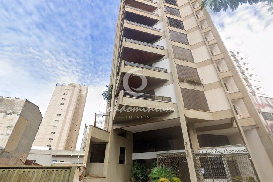 Cobertura com 4 quartos para aluguel, 510m² — foto 31 de 31