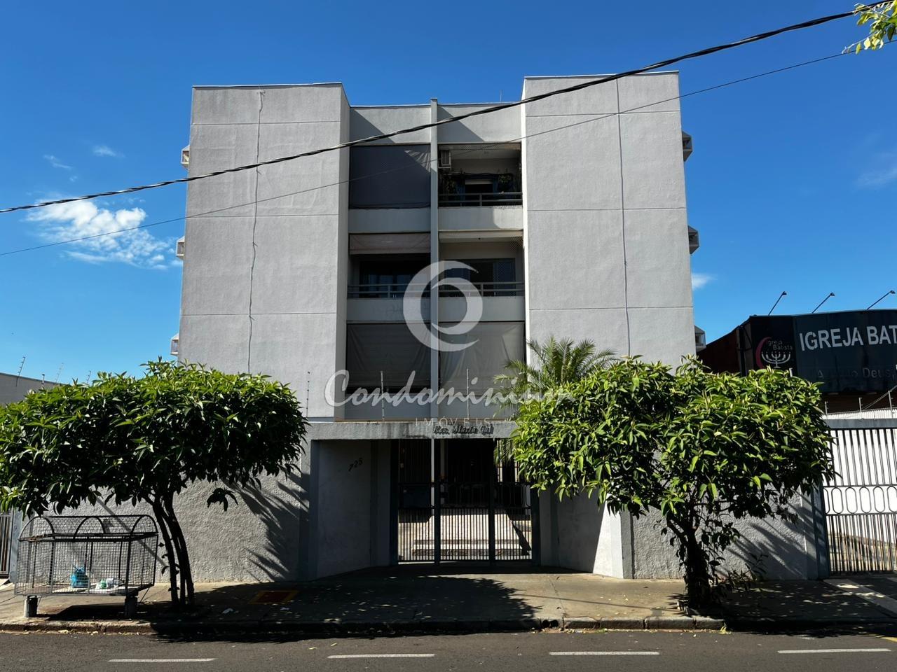 Apartamento  à venda, 100m² — foto 16 de 16