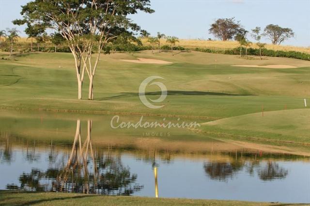 Casa de Condomínio com 4 quartos à venda, 475m² — foto 54 de 55