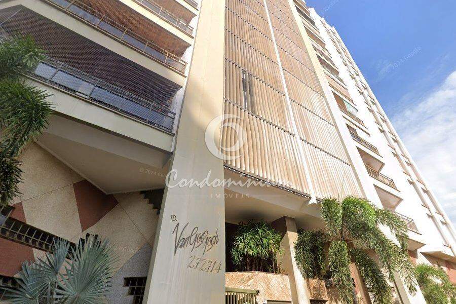 Cobertura com 3 quartos à venda, 272m² — foto 31 de 31