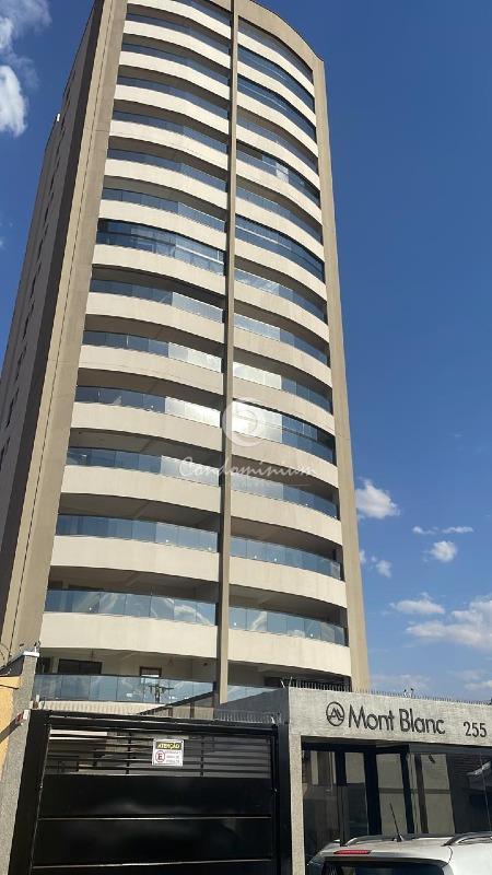 Apartamento  à venda, 133m² — foto 21 de 21