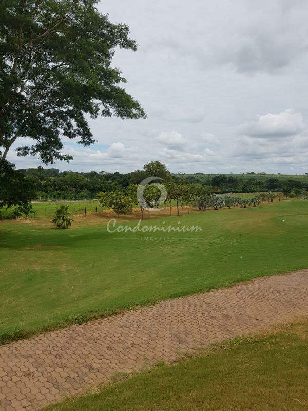 Casa de Condomínio com 3 quartos à venda, 550m² — foto 33 de 33