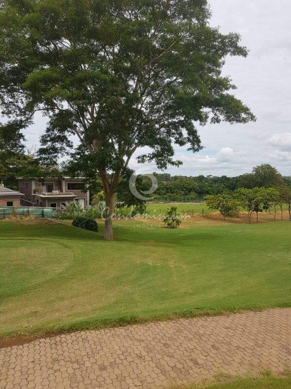 Casa de Condomínio com 3 quartos à venda, 550m² — foto 32 de 33