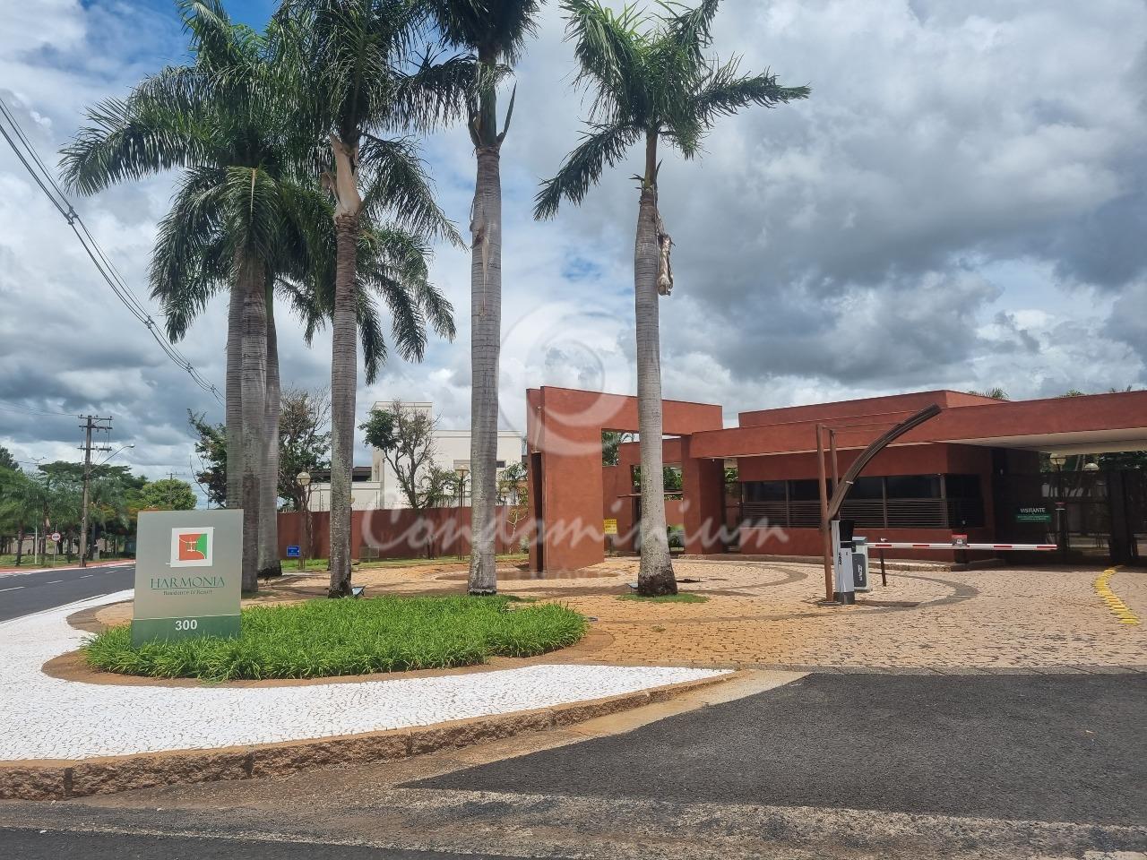 Casa de Condomínio com 3 quartos à venda, 280m² — foto 29 de 38