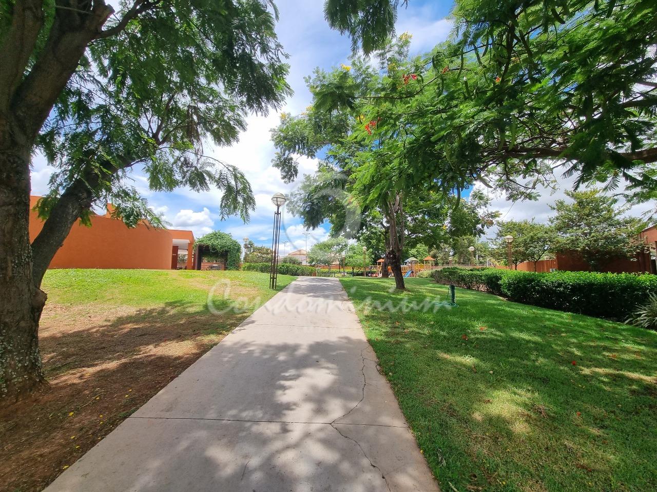 Casa de Condomínio com 3 quartos à venda, 280m² — foto 30 de 38