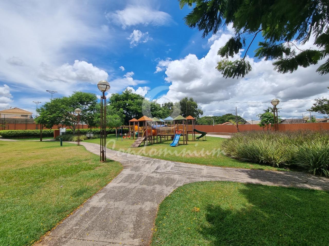 Casa de Condomínio com 3 quartos à venda, 280m² — foto 31 de 38