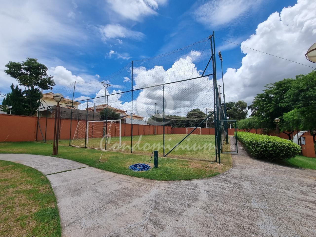 Casa de Condomínio com 3 quartos à venda, 280m² — foto 35 de 38