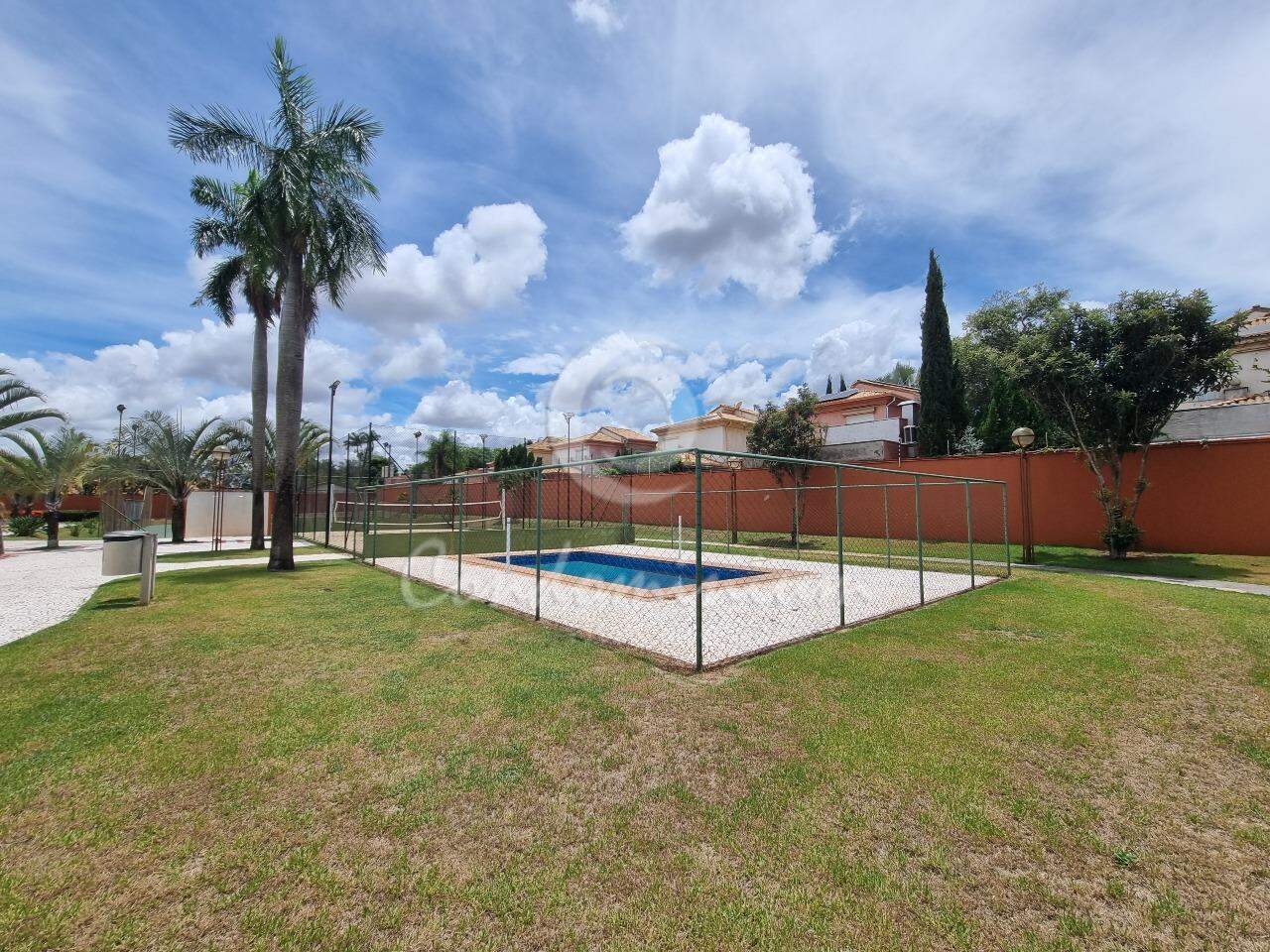 Casa de Condomínio com 3 quartos à venda, 280m² — foto 36 de 38