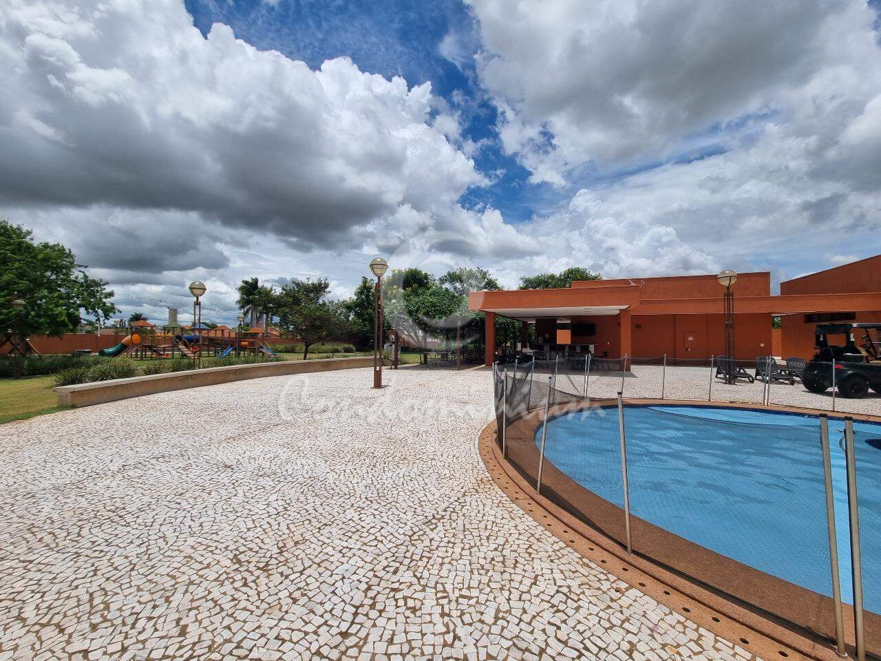 Casa de Condomínio com 3 quartos à venda, 280m² — foto 33 de 38