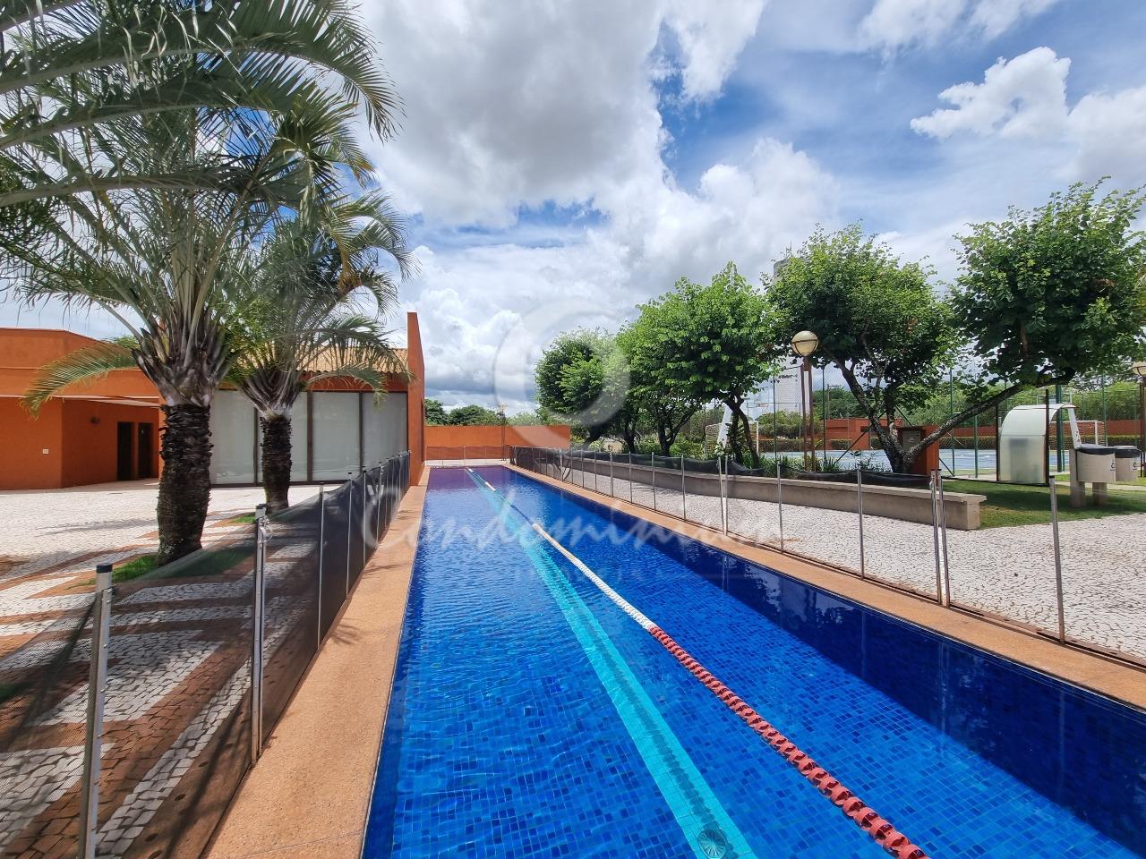 Casa de Condomínio com 3 quartos à venda, 280m² — foto 34 de 38