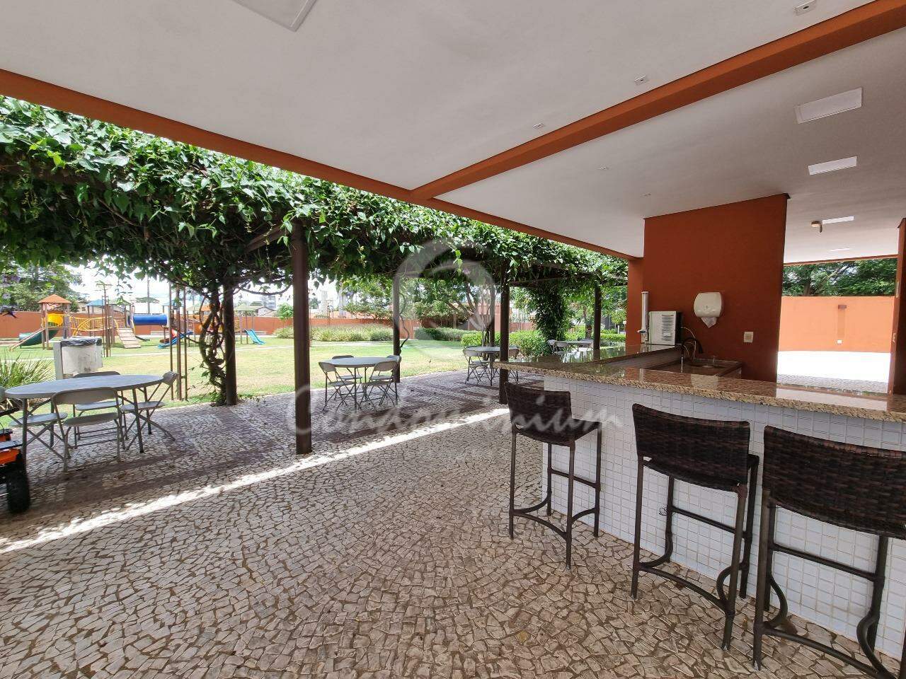 Casa de Condomínio com 3 quartos à venda, 280m² — foto 32 de 38