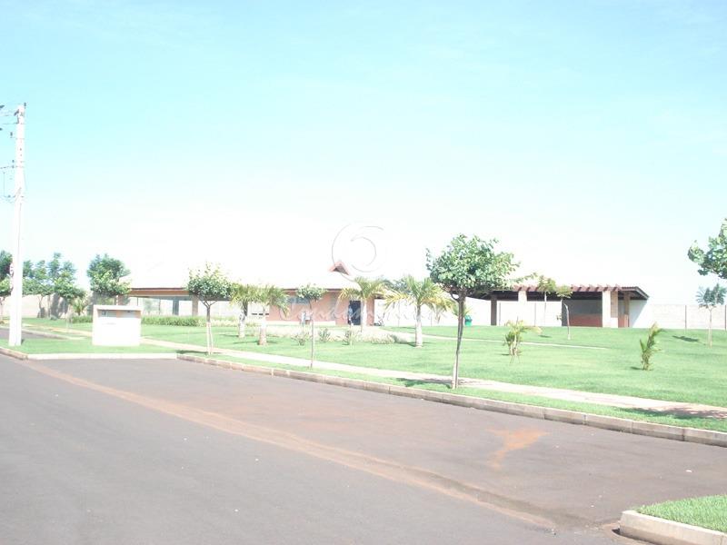 Casa de Condomínio  à venda, 415m² — foto 38 de 38
