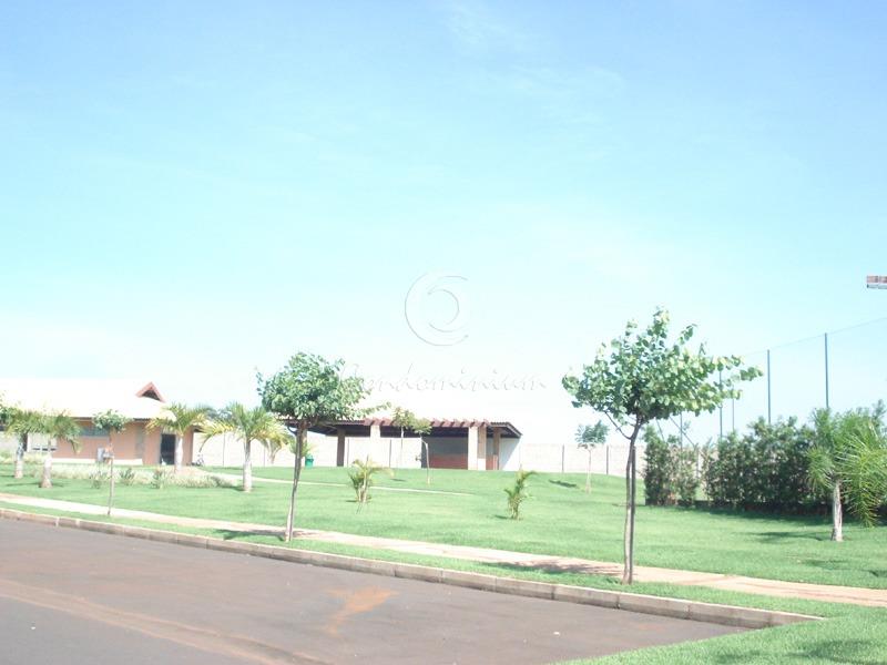 Casa de Condomínio  à venda, 415m² — foto 37 de 38