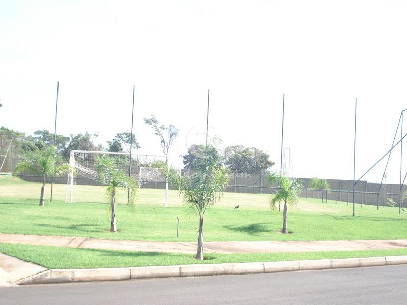 Casa de Condomínio  à venda, 415m² — foto 36 de 38