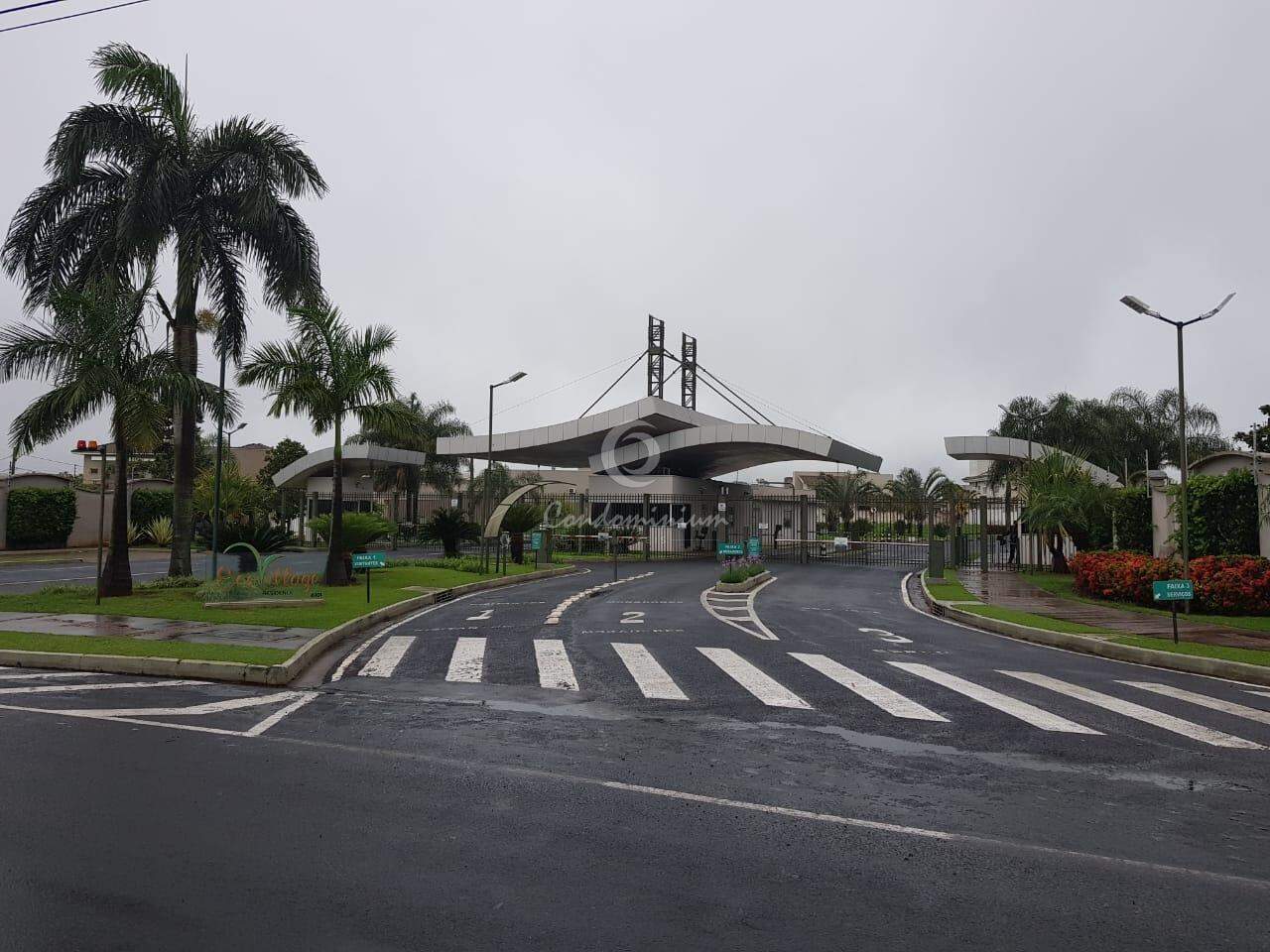 Casa de Condomínio  à venda, 415m² — foto 35 de 38