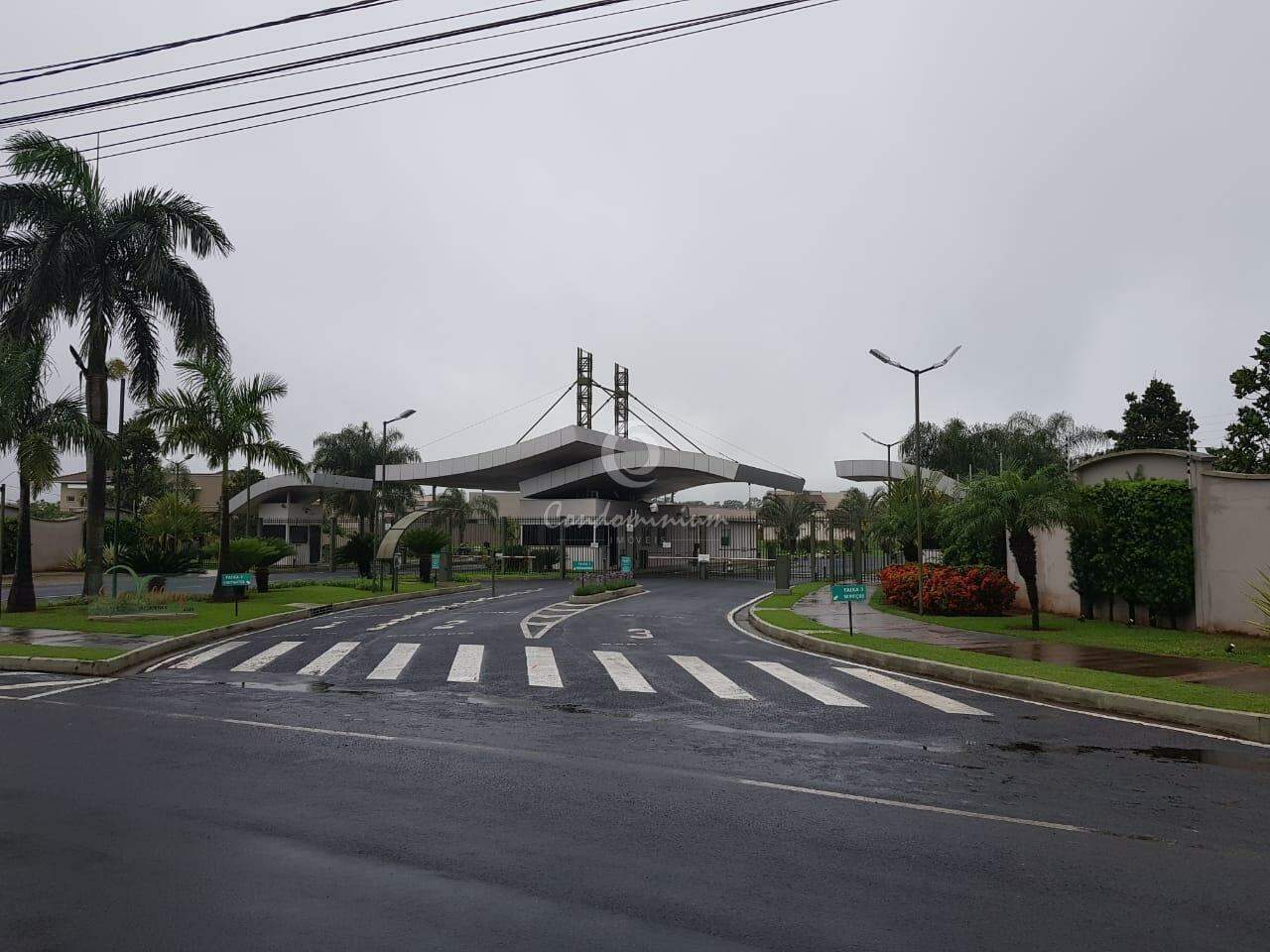 Casa de Condomínio  à venda, 415m² — foto 30 de 38
