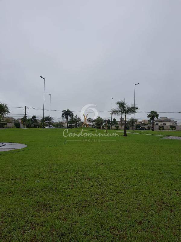 Casa de Condomínio  à venda, 415m² — foto 32 de 38