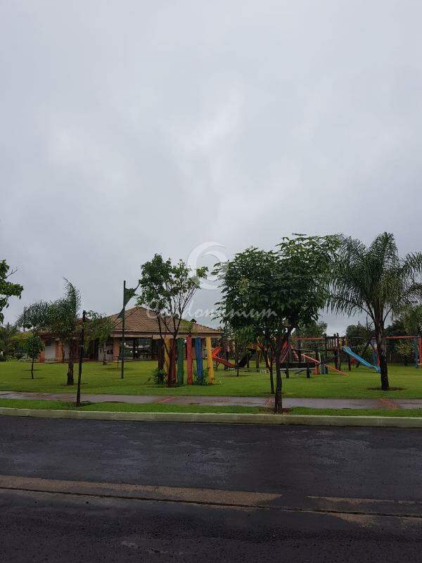 Casa de Condomínio  à venda, 415m² — foto 31 de 38