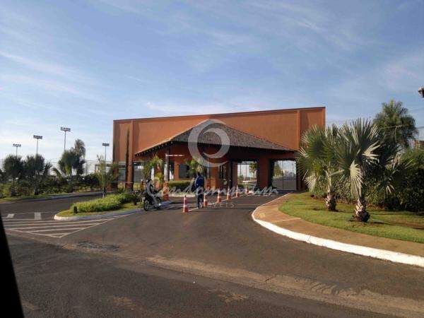 Casa de Condomínio com 3 quartos à venda, 182m² — foto 32 de 33