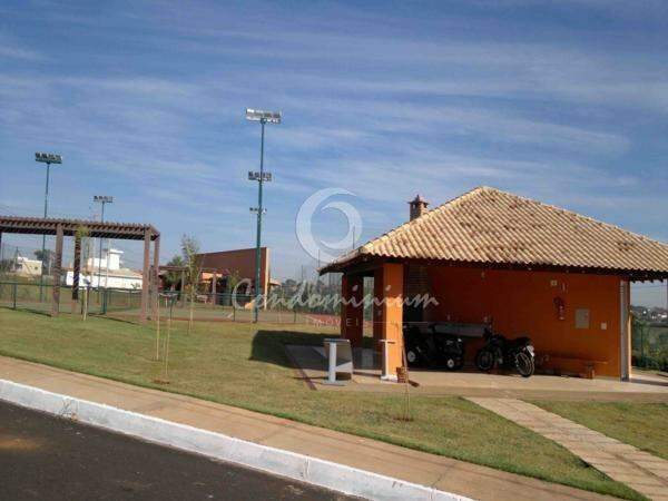 Casa de Condomínio com 3 quartos à venda, 182m² — foto 33 de 33