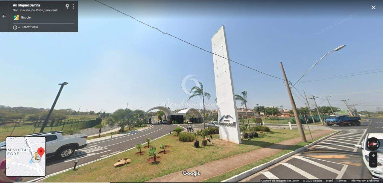 Casa de Condomínio com 3 quartos à venda, 312m² — foto 31 de 31