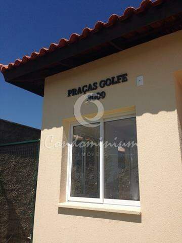 Apartamento com 2 quartos à venda, 64m² — foto 16 de 16
