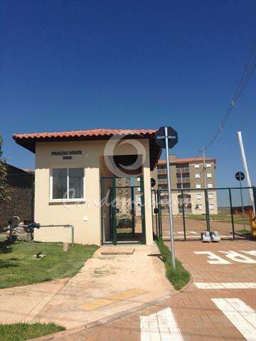 Apartamento com 2 quartos à venda, 64m² — foto 15 de 16