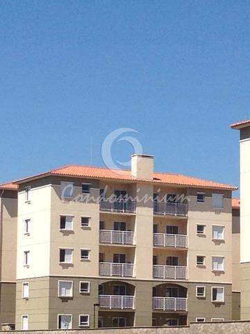 Apartamento com 2 quartos à venda, 64m² — foto 14 de 16