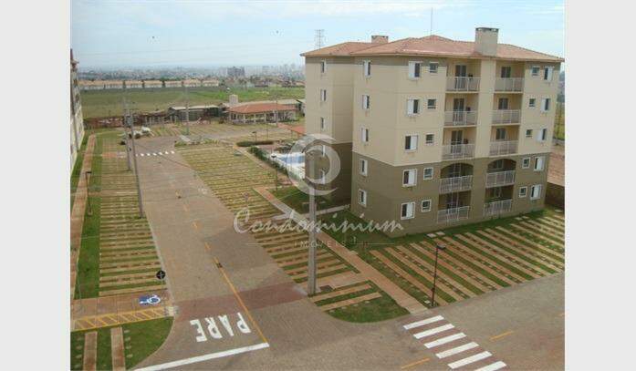 Apartamento com 2 quartos à venda, 64m² — foto 10 de 16