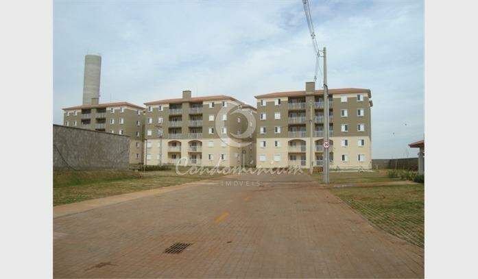 Apartamento com 2 quartos à venda, 64m² — foto 13 de 16