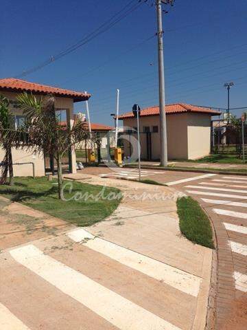 Apartamento com 2 quartos à venda, 64m² — foto 12 de 16