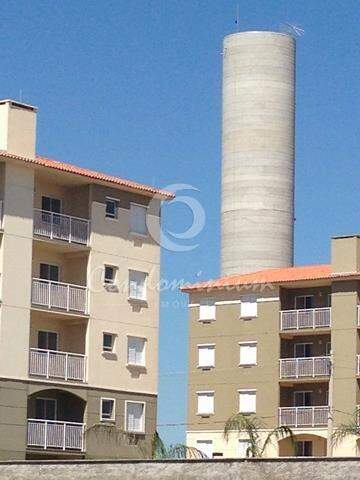 Apartamento com 2 quartos à venda, 64m² — foto 11 de 16