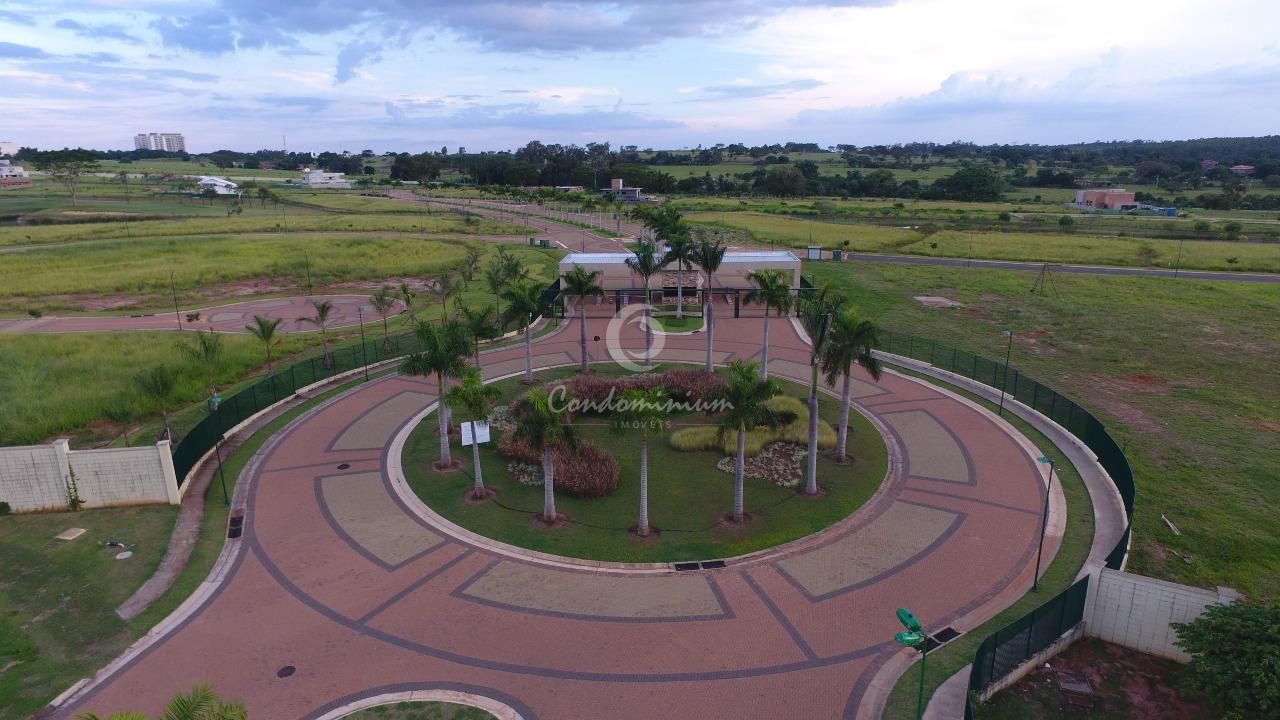 Terreno / Lote / Condomínio  à venda, 696m² — foto 7 de 17