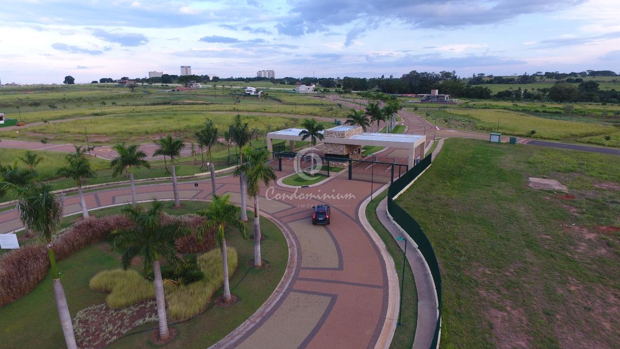 Terreno / Lote / Condomínio  à venda, 696m² — foto 15 de 17