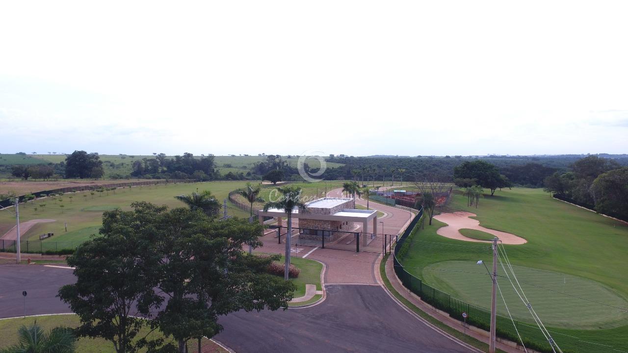 Terreno / Lote / Condomínio  à venda, 696m² — foto 14 de 17