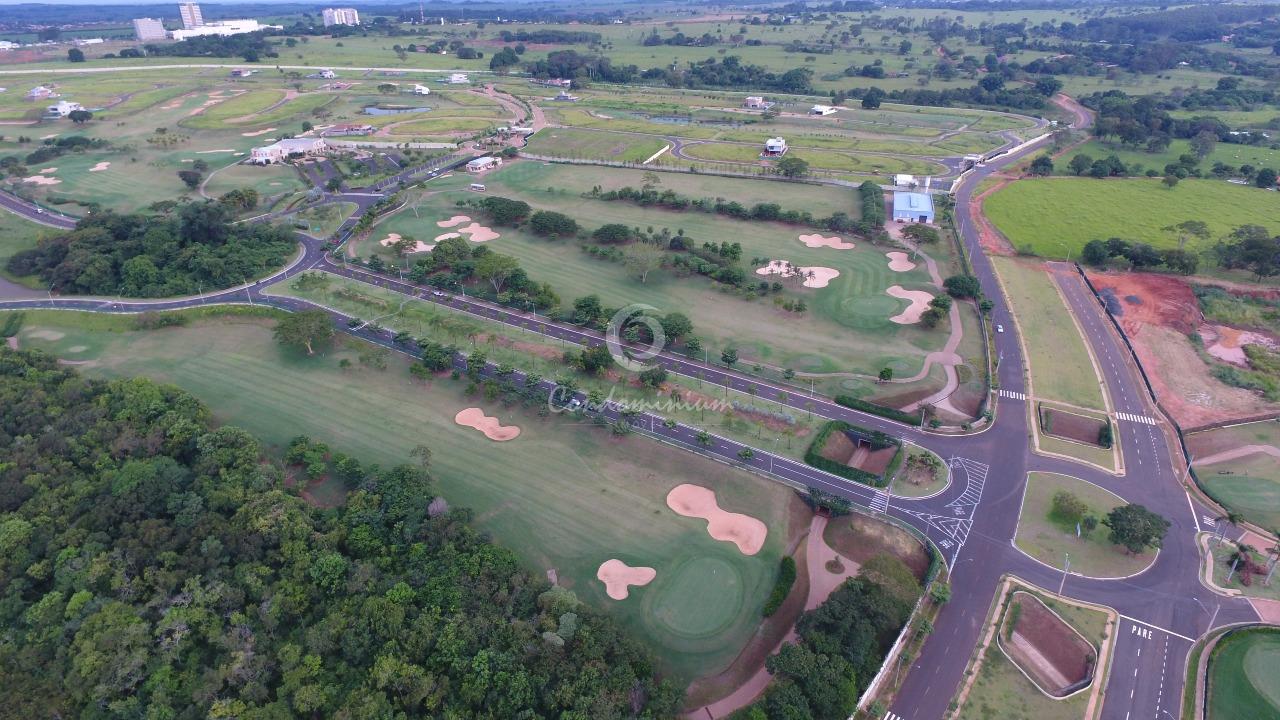 Terreno / Lote / Condomínio  à venda, 696m² — foto 11 de 17