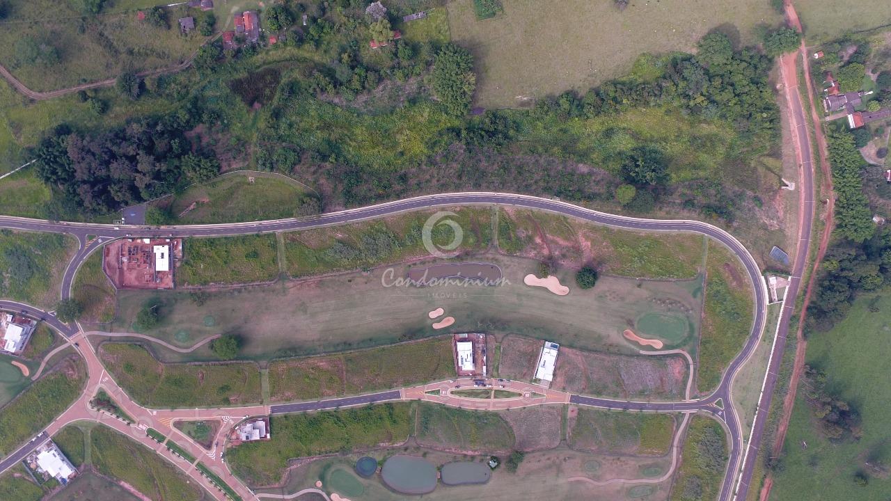 Terreno / Lote / Condomínio  à venda, 696m² — foto 10 de 17