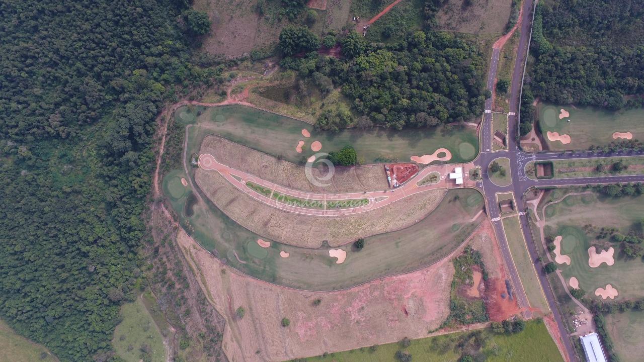 Terreno / Lote / Condomínio  à venda, 696m² — foto 16 de 17