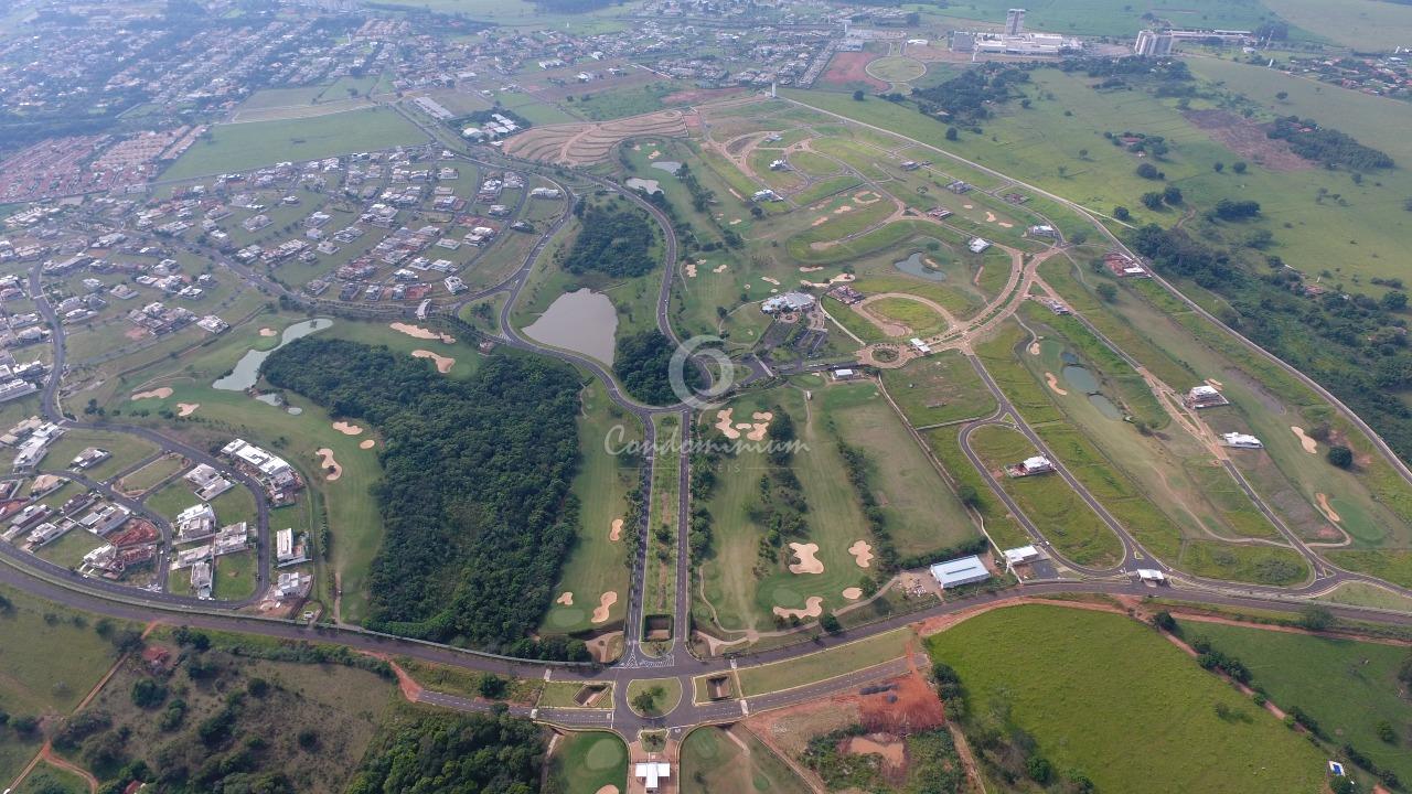 Terreno / Lote / Condomínio  à venda, 696m² — foto 12 de 17