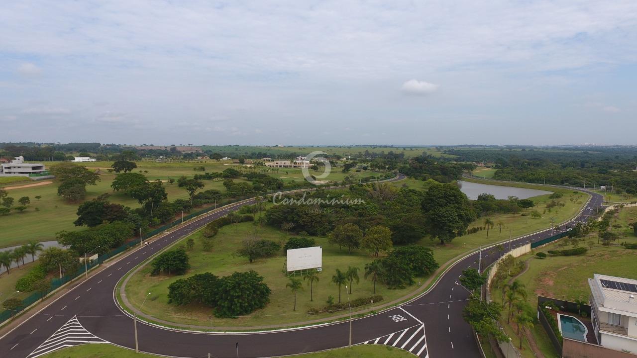 Terreno / Lote / Condomínio  à venda, 696m² — foto 17 de 17