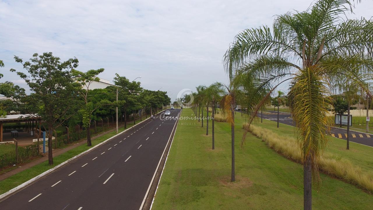 Terreno / Lote / Condomínio  à venda, 696m² — foto 9 de 17